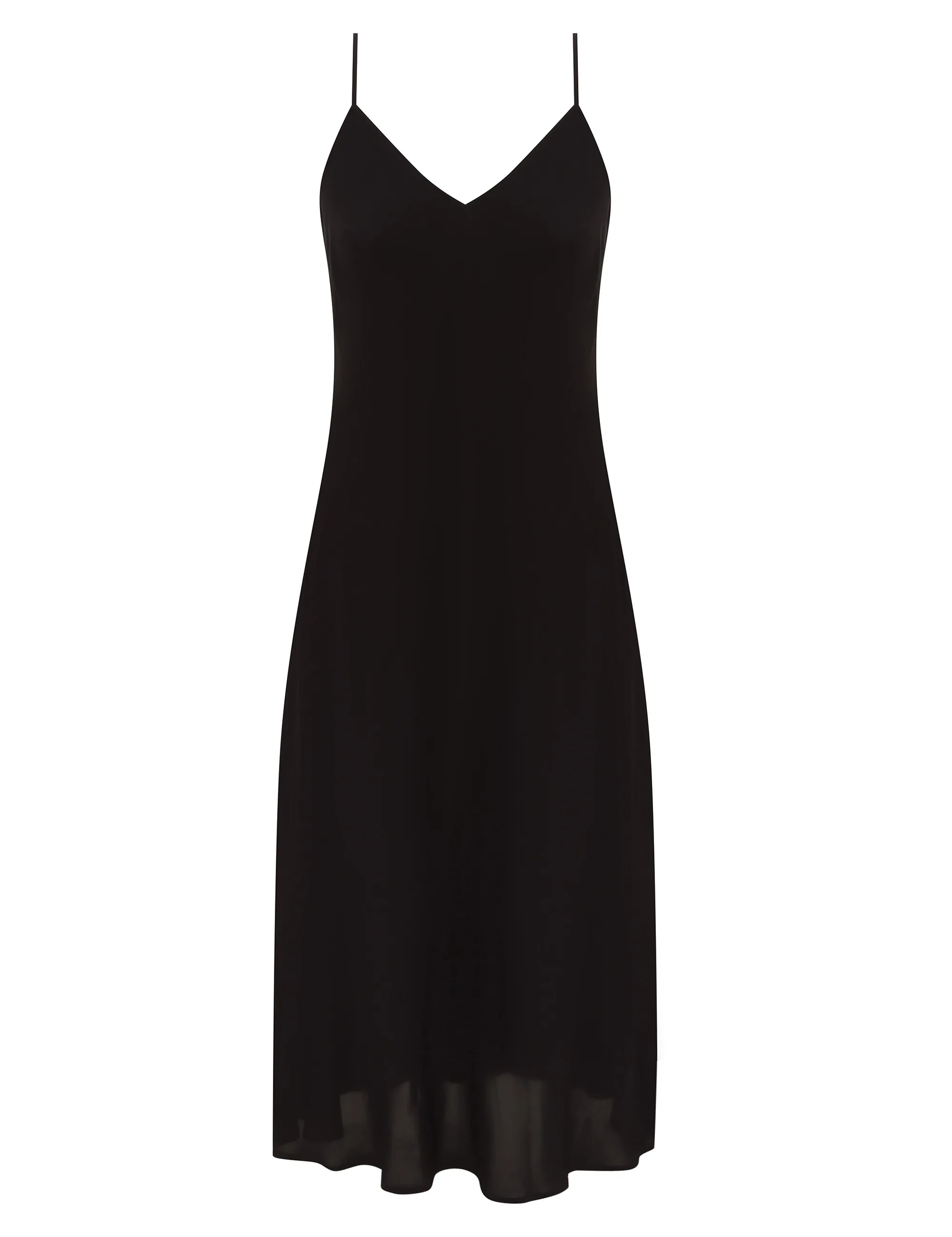 Women's Dresses ZIMMERMANN 17413841