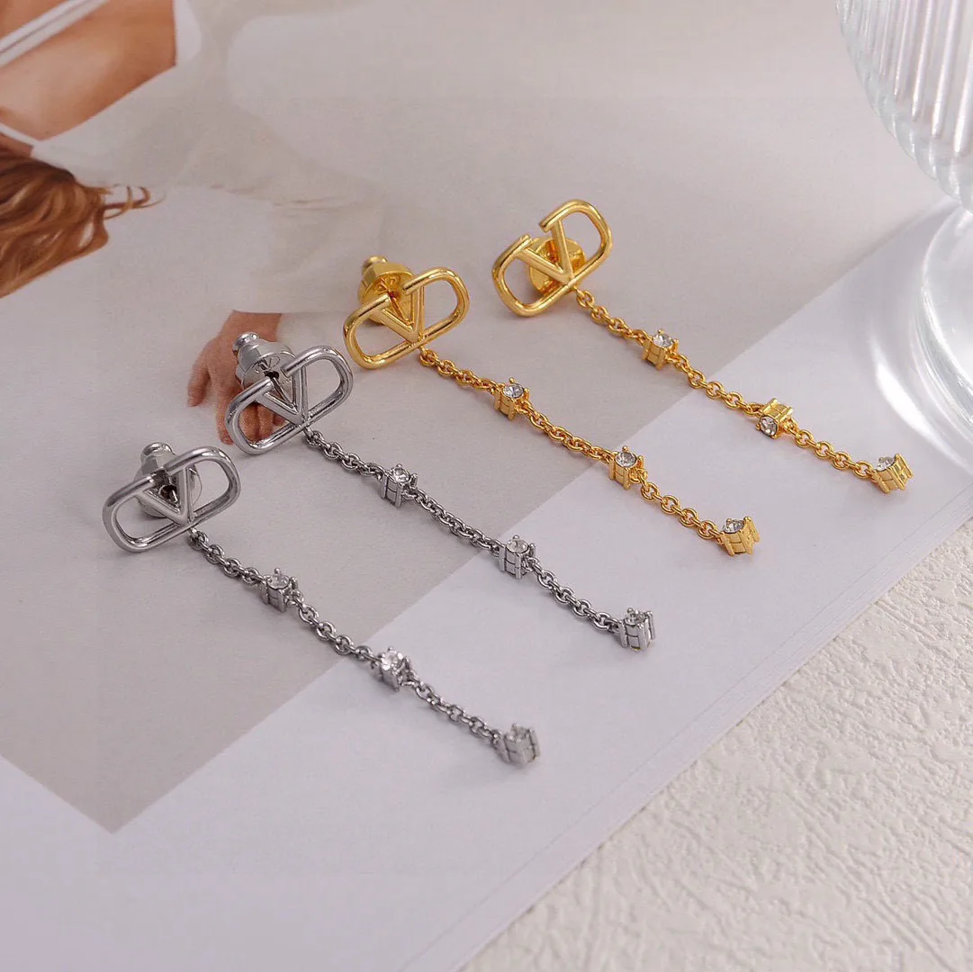 Jewelry VALENTINO 17860839