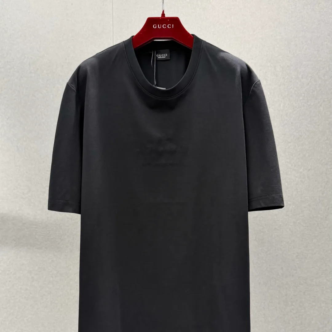 Men's T-Shirts GUCCI 18227768