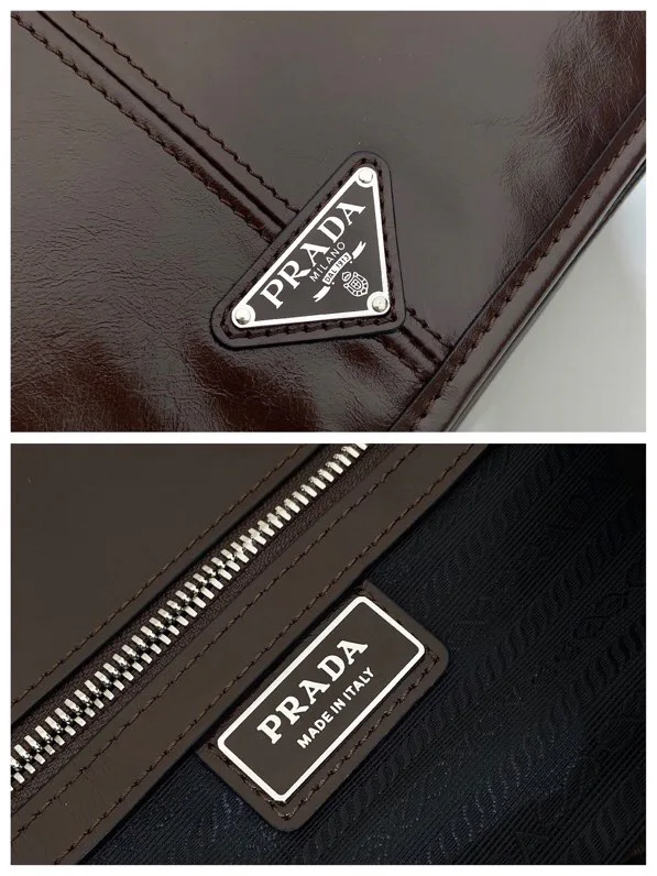 Women's Shoulder Bags PRADA 18362284