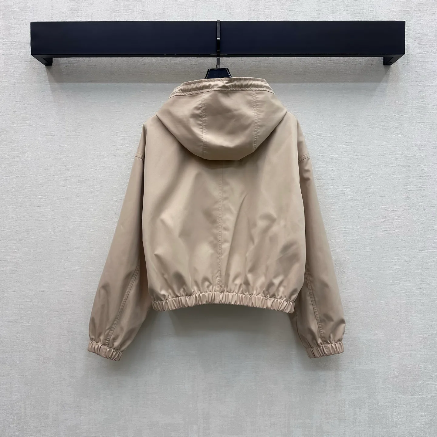 Women's Jackets And Down Jackets CELINE 17460290
