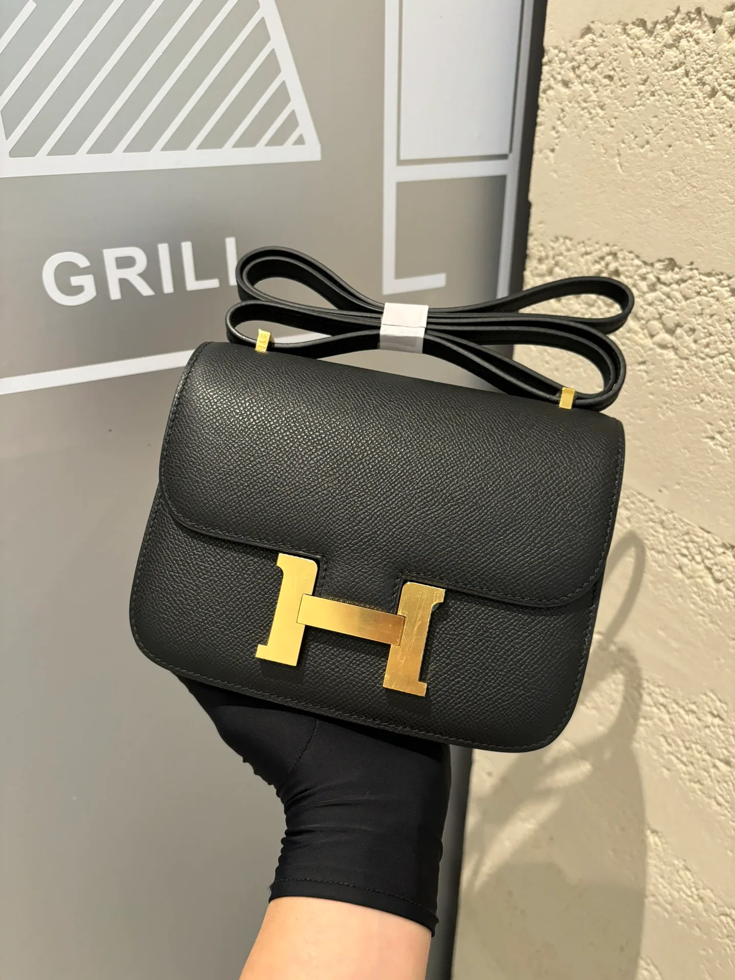 Women's Classic Handbags HERMES 18445472