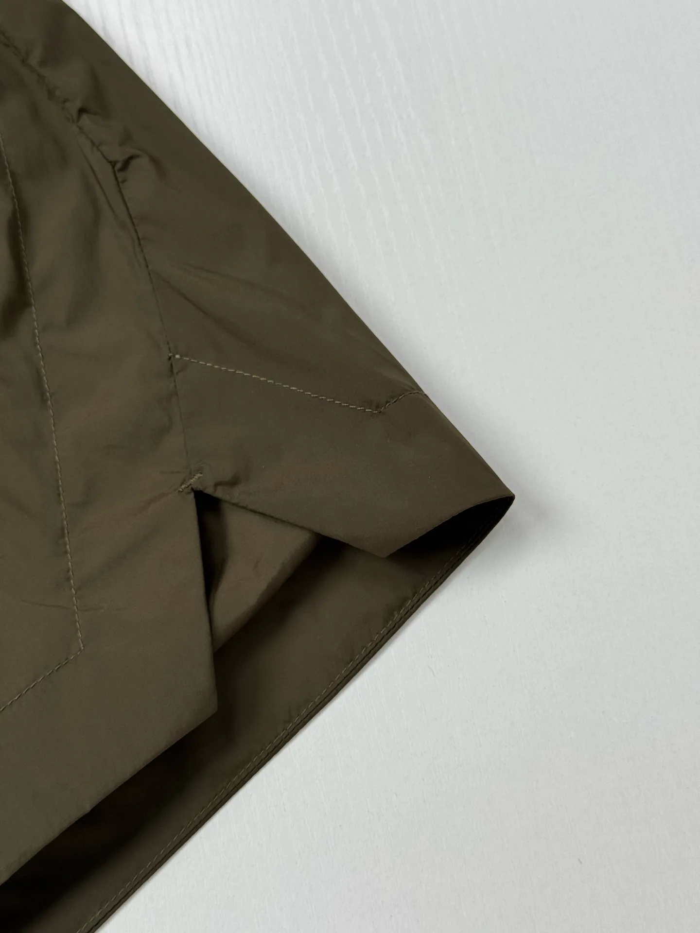 Women's Shorts CANADA GOOSE 17093308