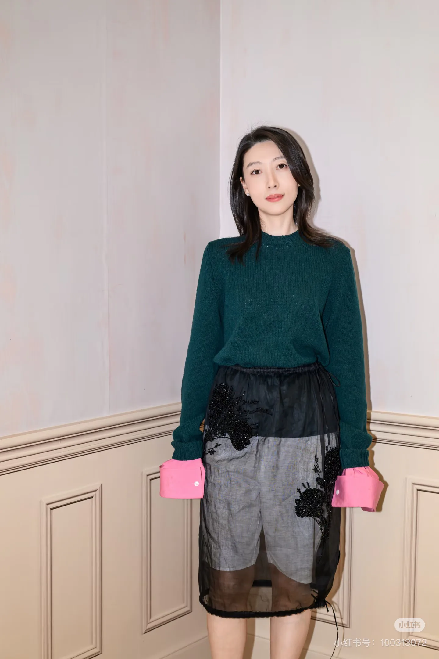 Women's Jumpers And Sweaters PRADA 18113266