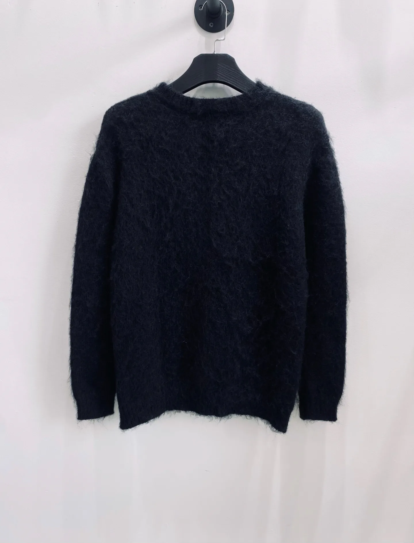 Women's Jumpers And Sweaters SAINT LAURENT 18389567