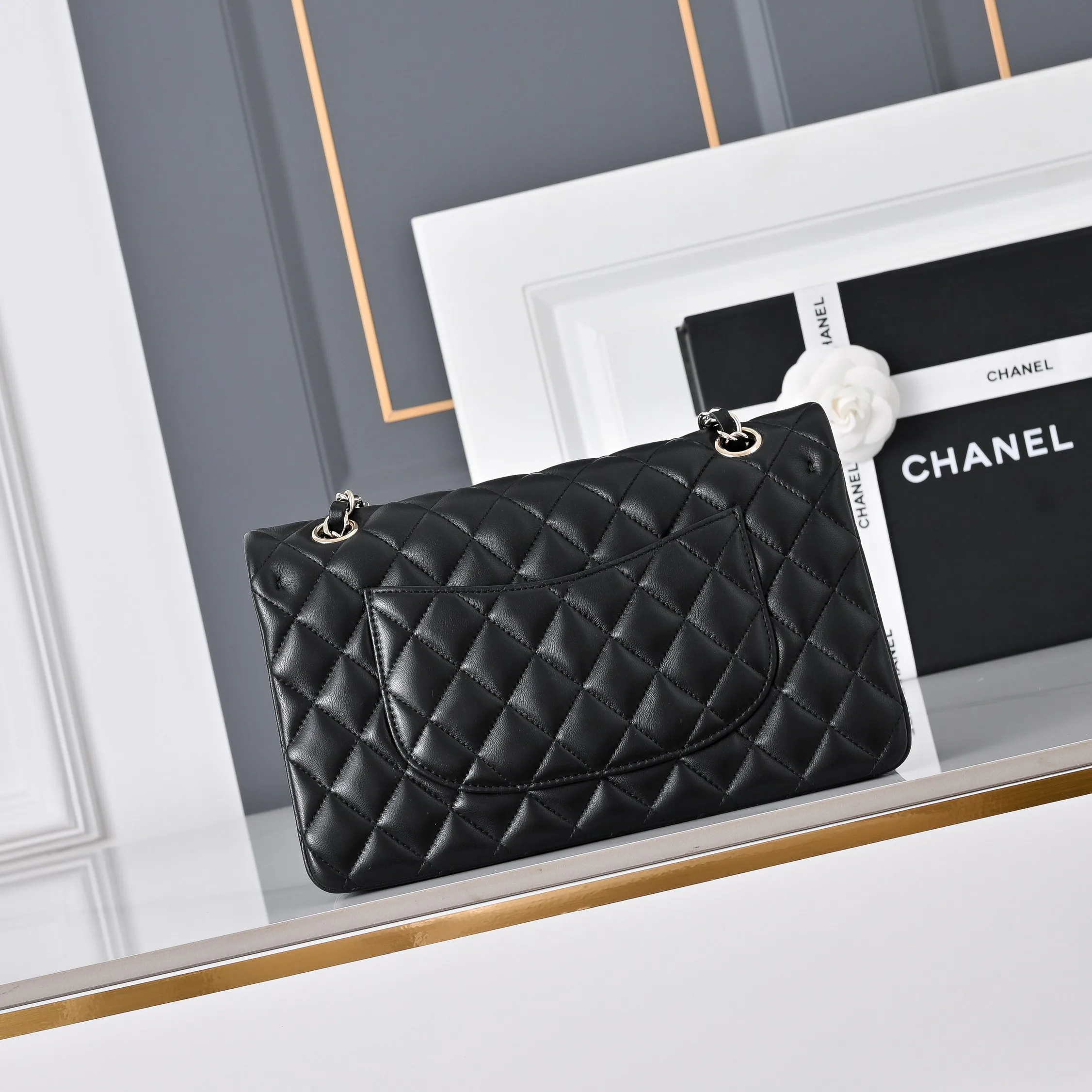 Women's Classic Handbags CHANEL 18148083