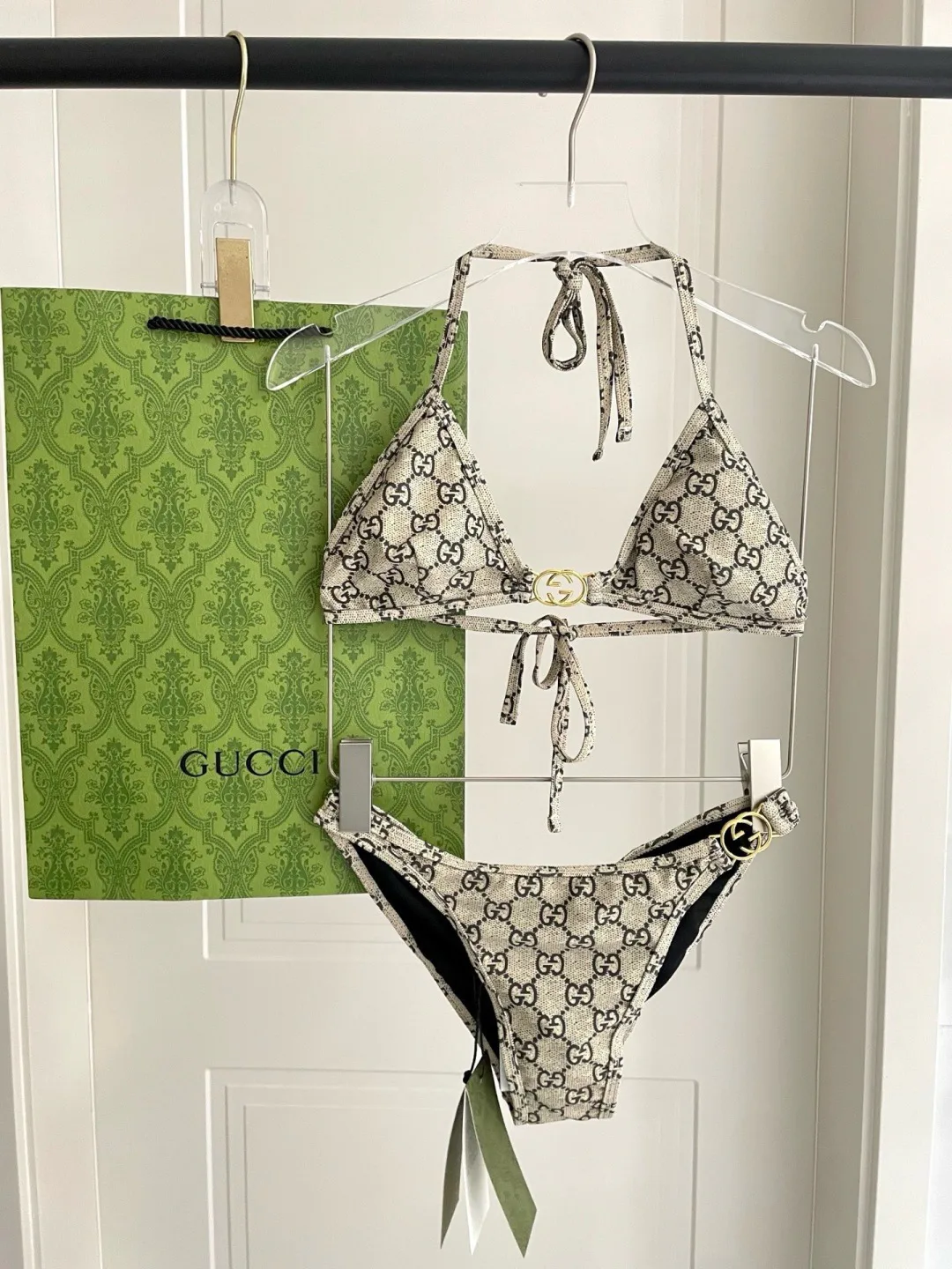 Women's Swimwear GUCCI 17673231
