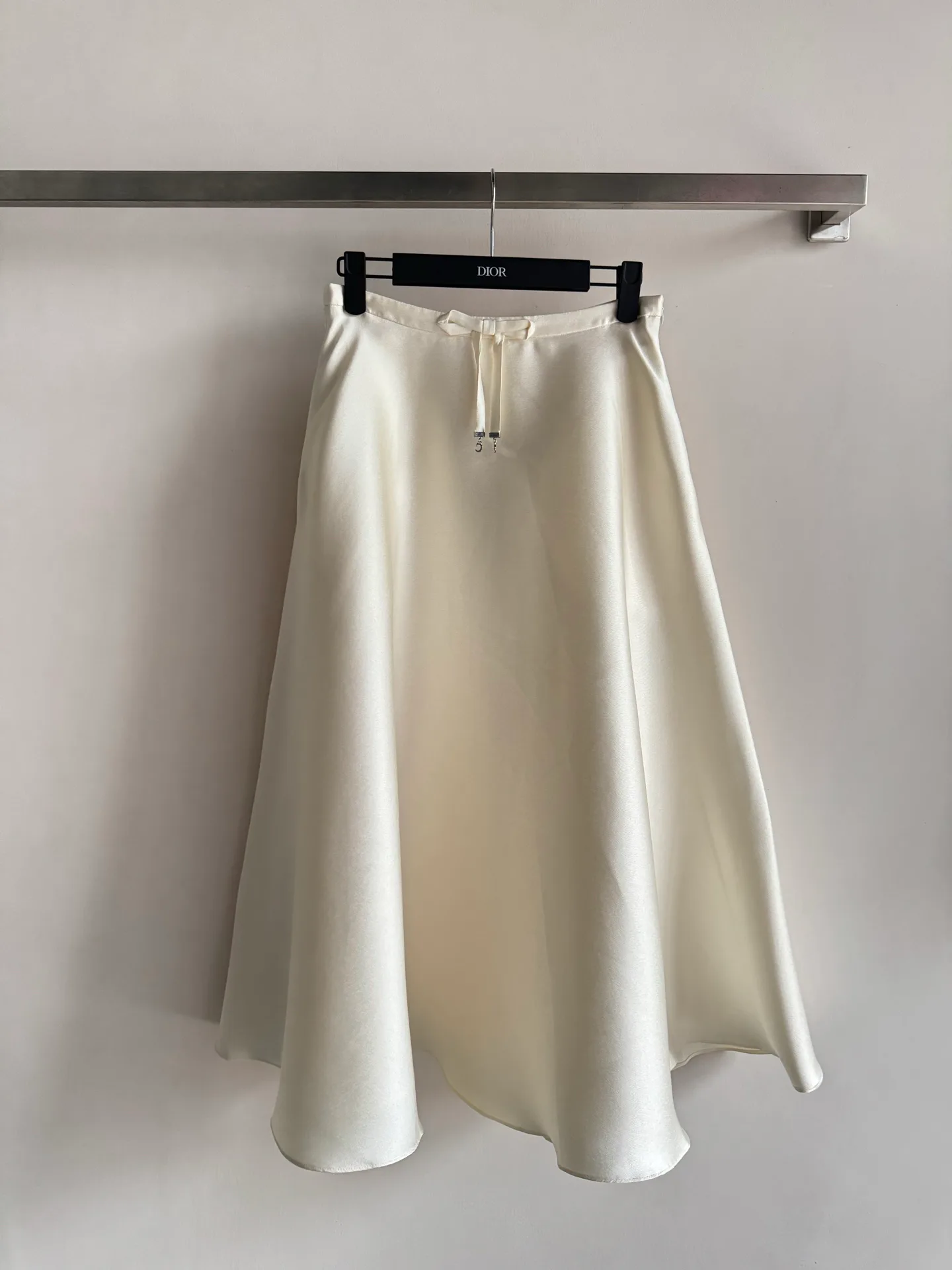 Women's Skirts CHRISTIAN DIOR 17591861