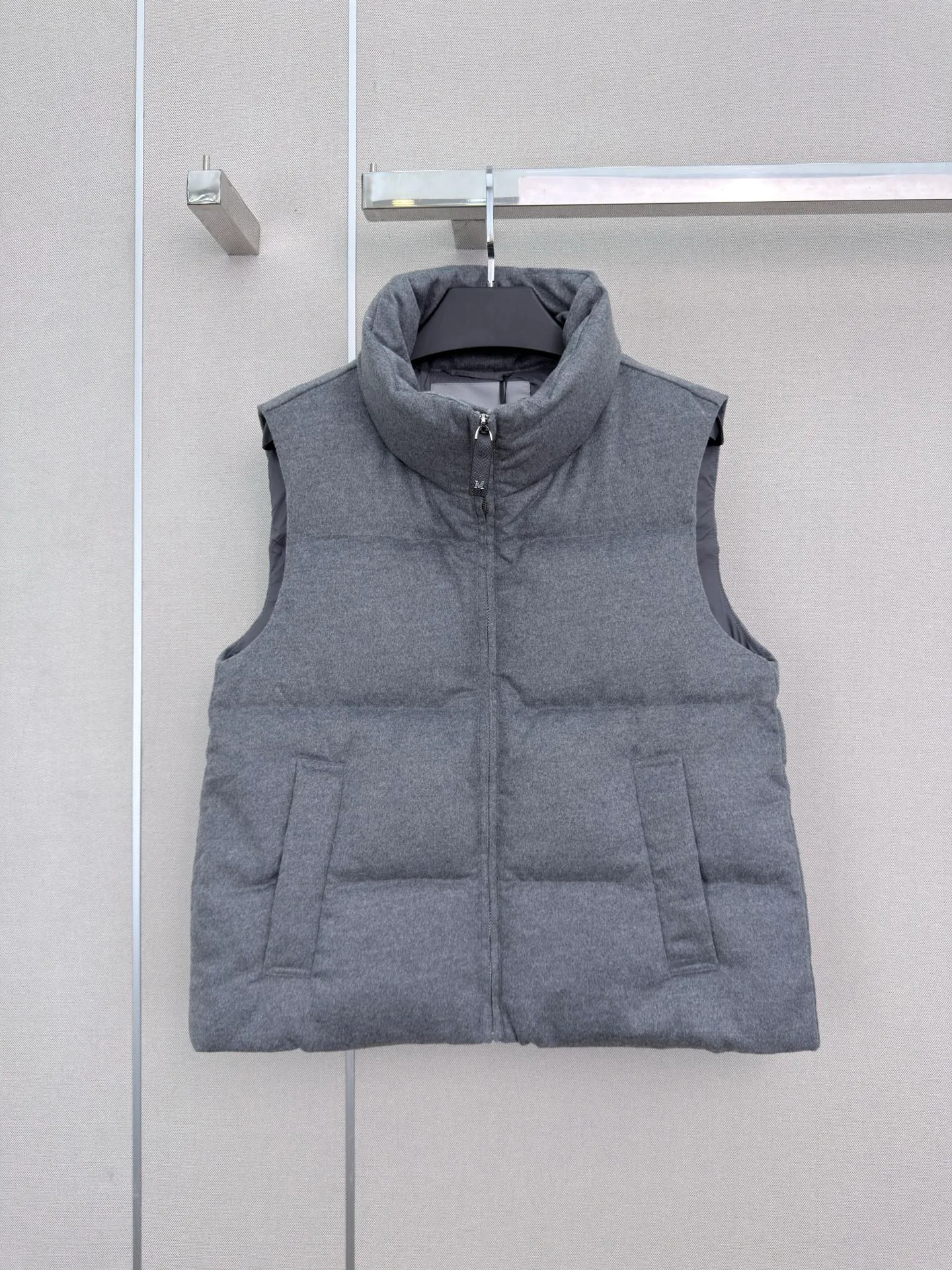 Women's Vests MAX MARA 18108367