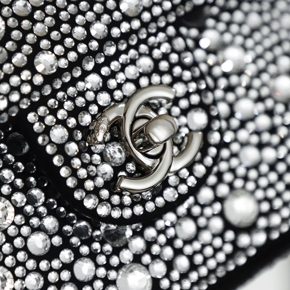 Women's Classic Handbags CHANEL 17827291