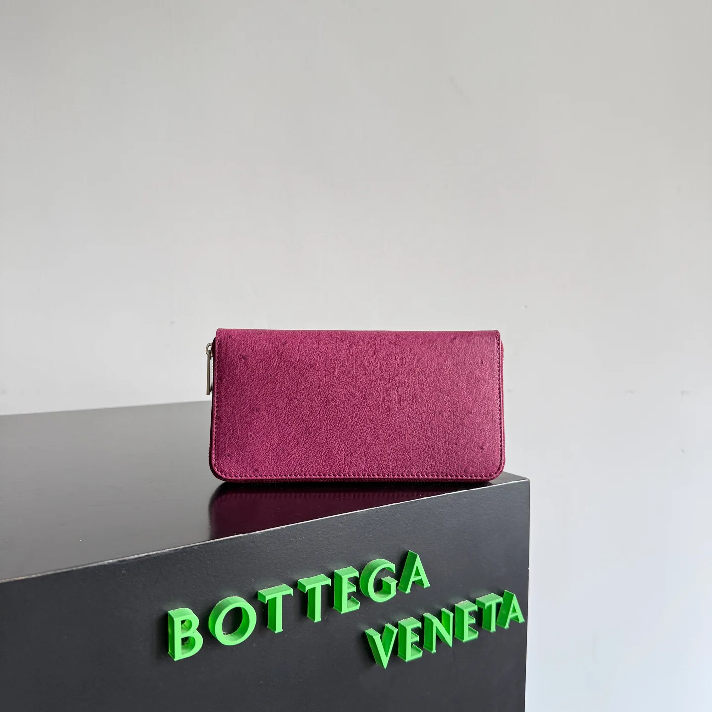 Women's Clutches BOTTEGA VENETA 18215071