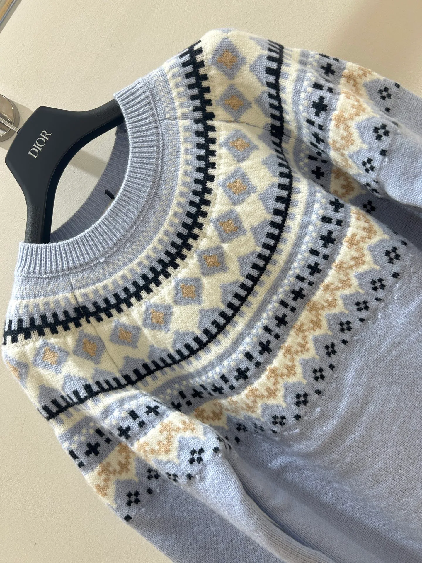 Women's Jumpers And Sweaters MIU MIU 18097166