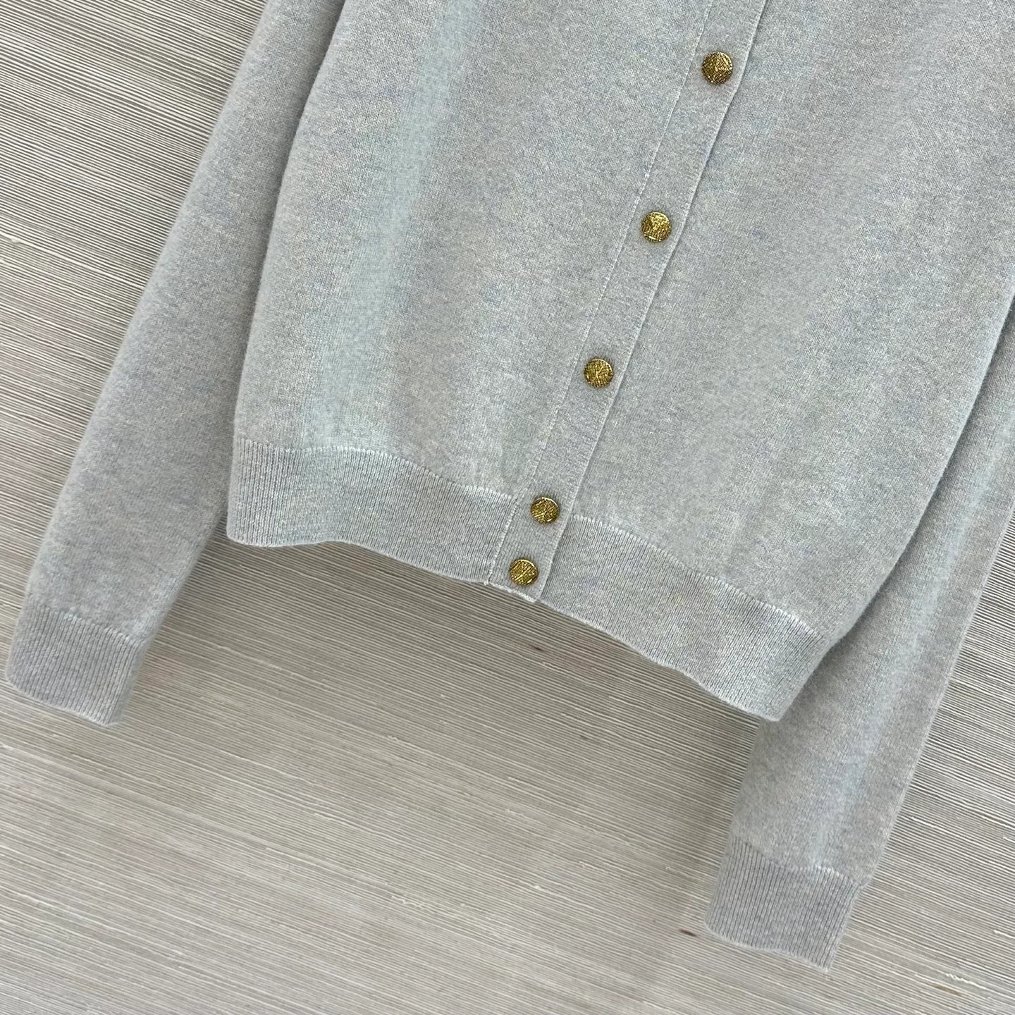 Women's Jumpers And Sweaters LORO PIANA 18481764
