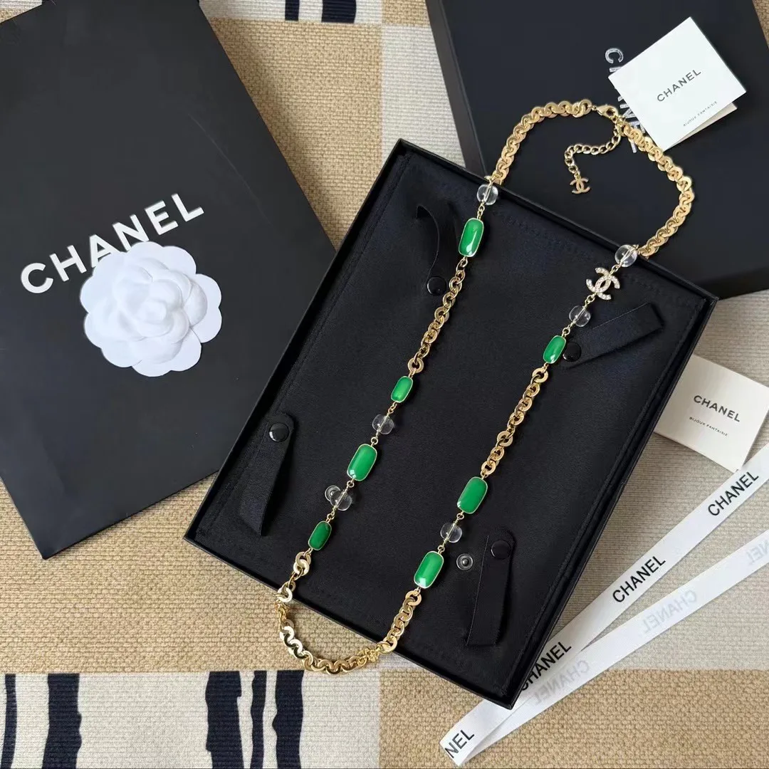 Jewelry CHANEL 18059138