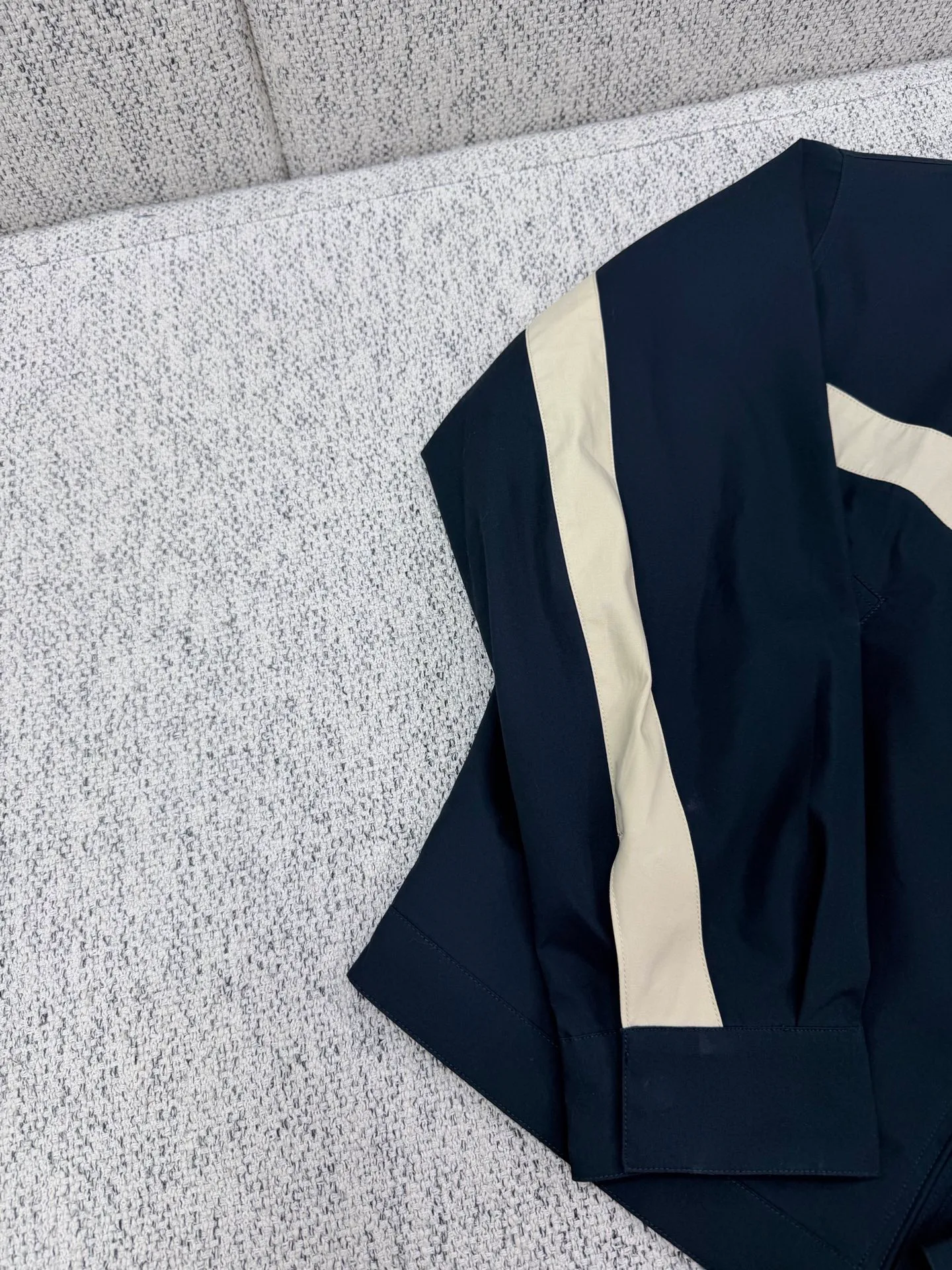 Men's Jackets And Down Jackets SAINT LAURENT 18495572
