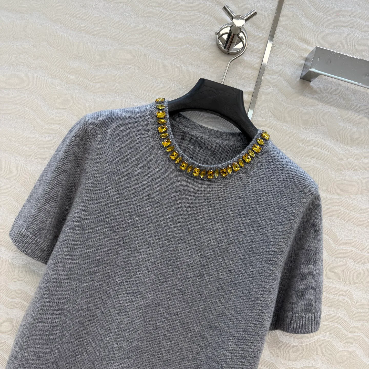 Women's Jumpers And Sweaters PRADA 18012934