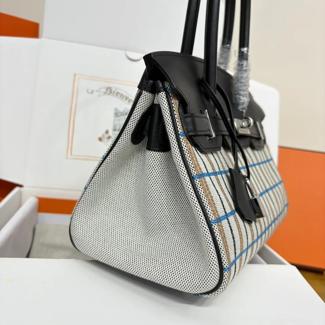 Women's Classic Handbags HERMES 18242956