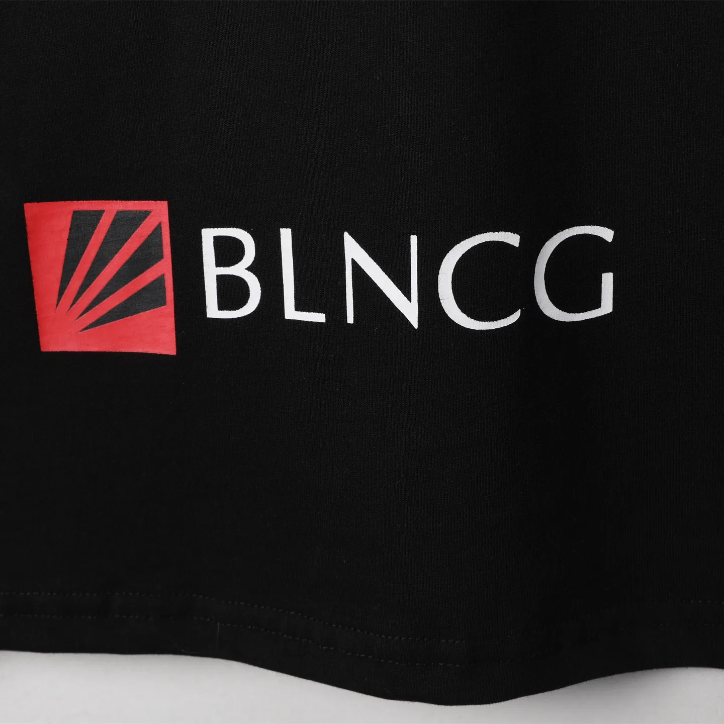 Men's T-Shirts BALENCIAGA 18190895