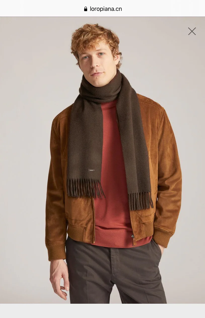 Women's Jumpers And Sweaters LORO PIANA 18339487