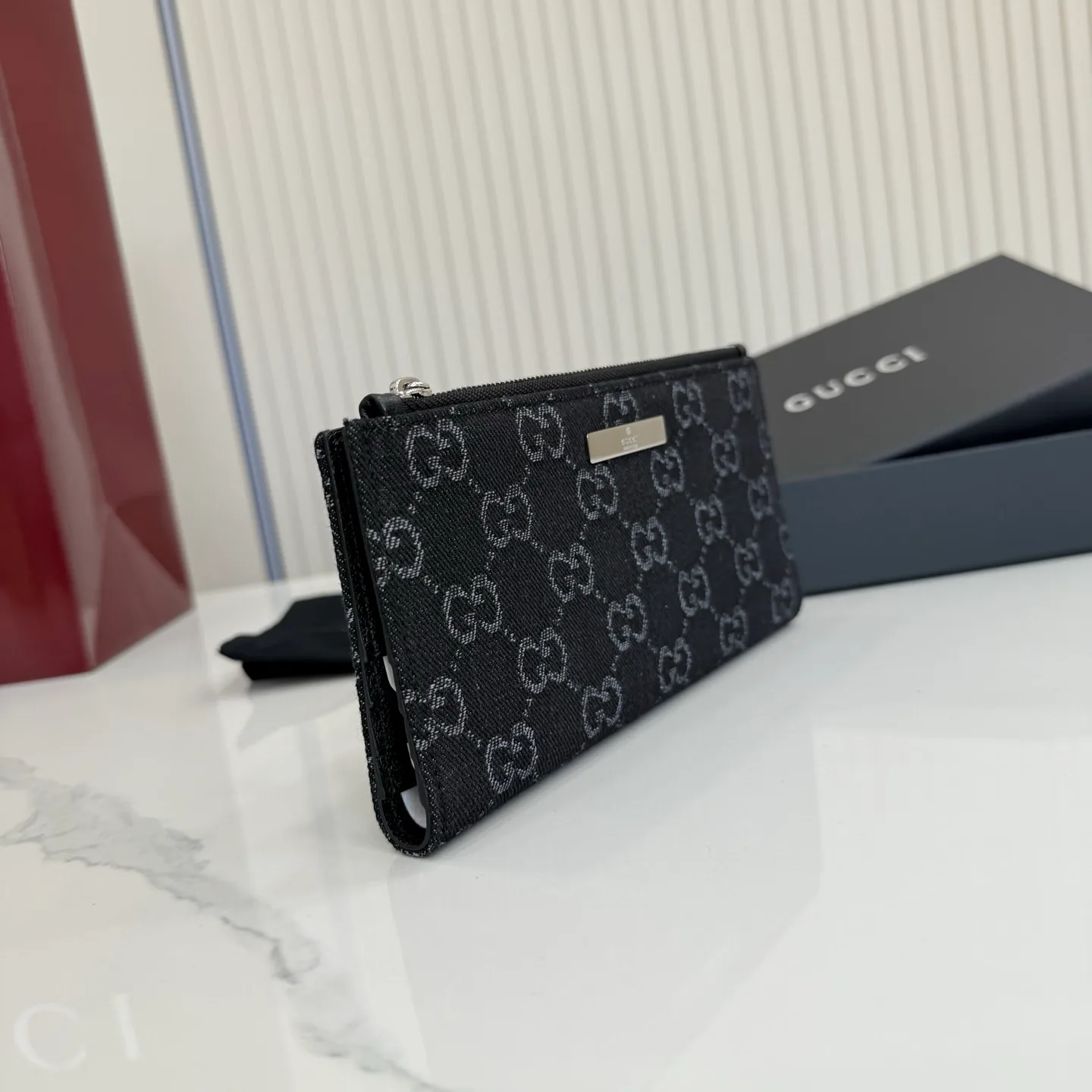 Women's Clutches GUCCI 17948247