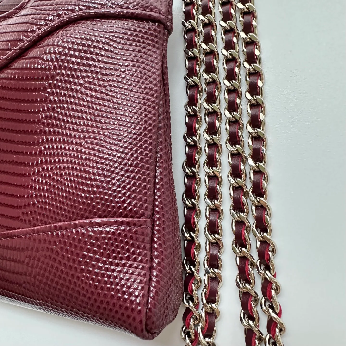 Women's Classic Handbags CHANEL 17302687