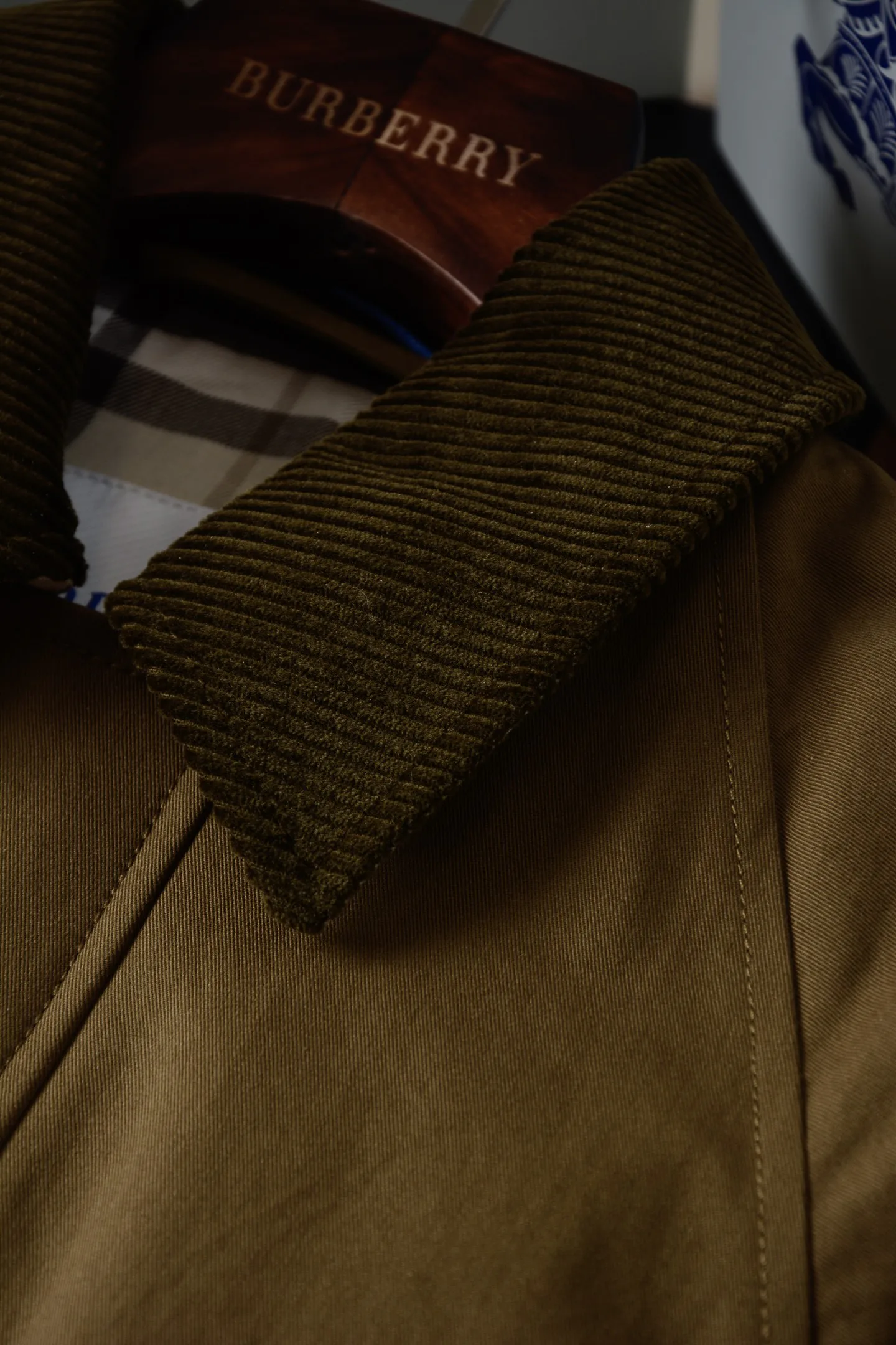 Women's Trench Coats BURBERRY 17906710