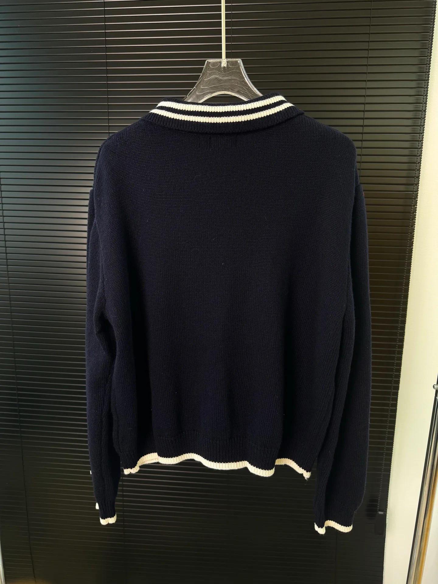 Women's Jumpers And Sweaters CELINE 18363010