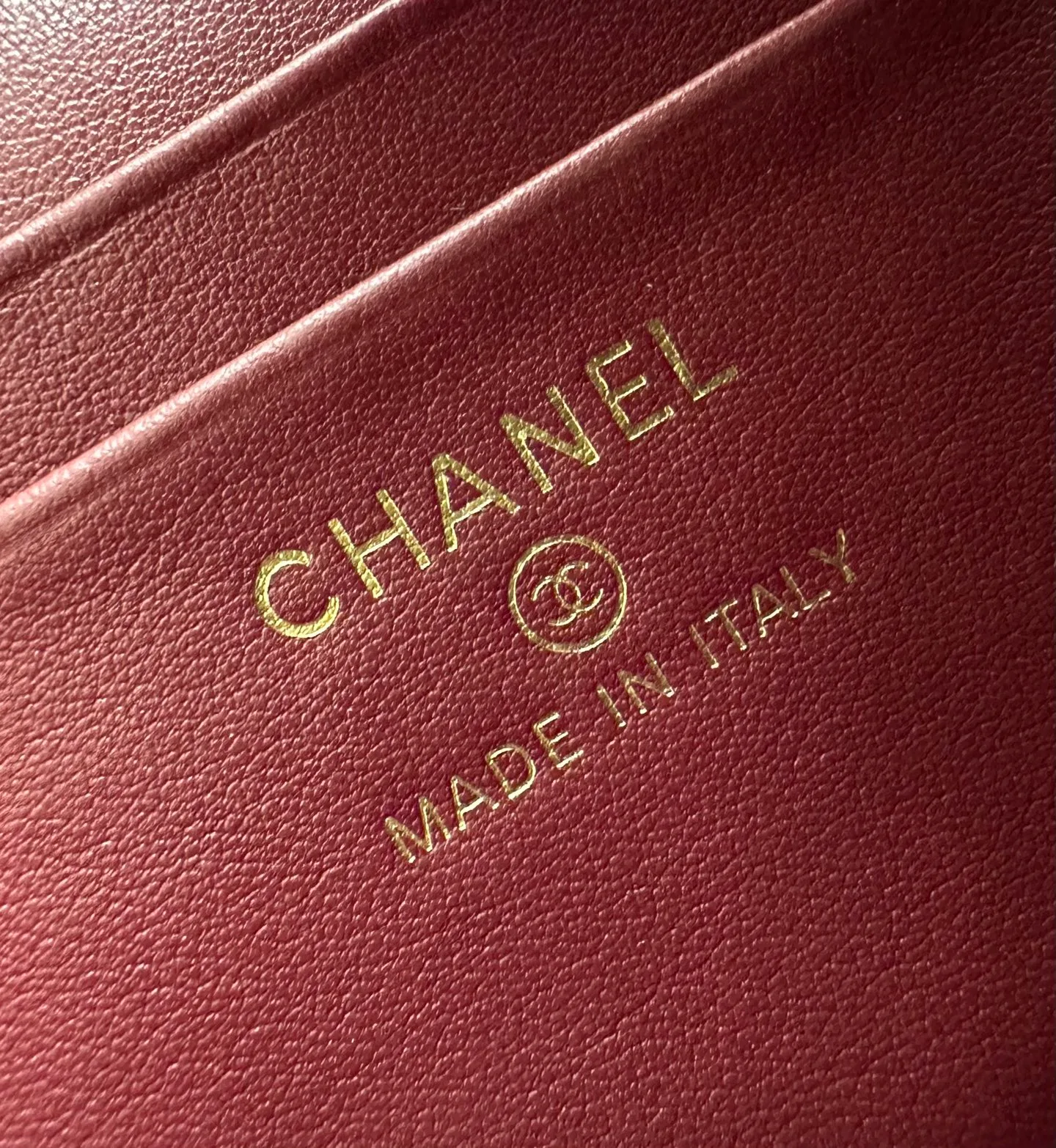 Women's Classic Handbags CHANEL 17498623