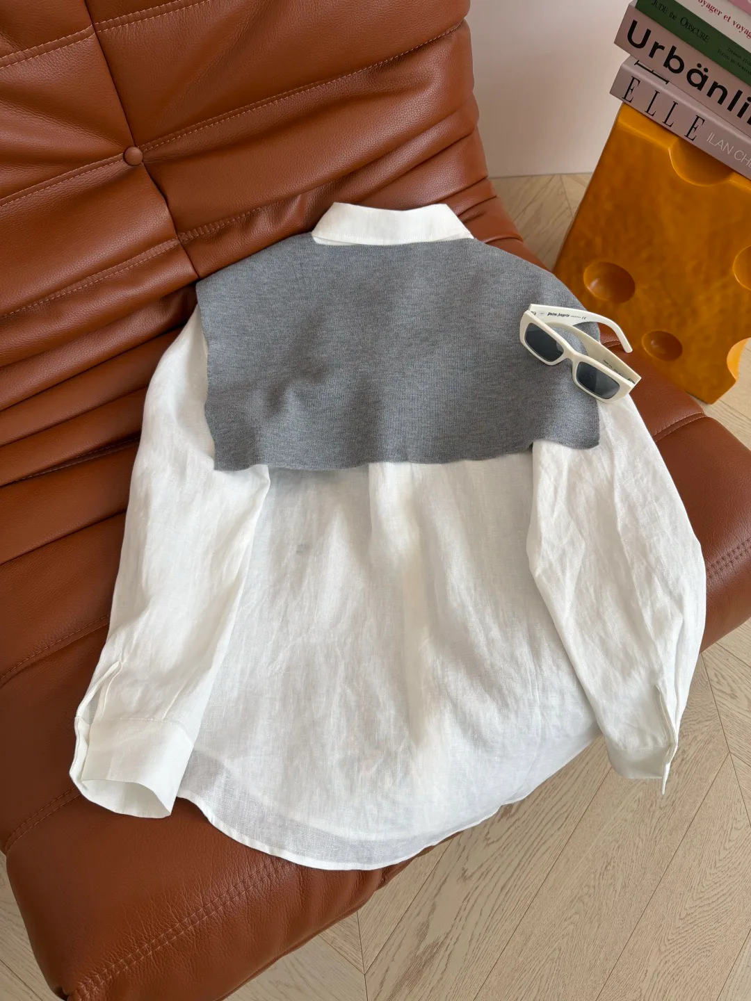 Women's Shirts CELINE 18473742