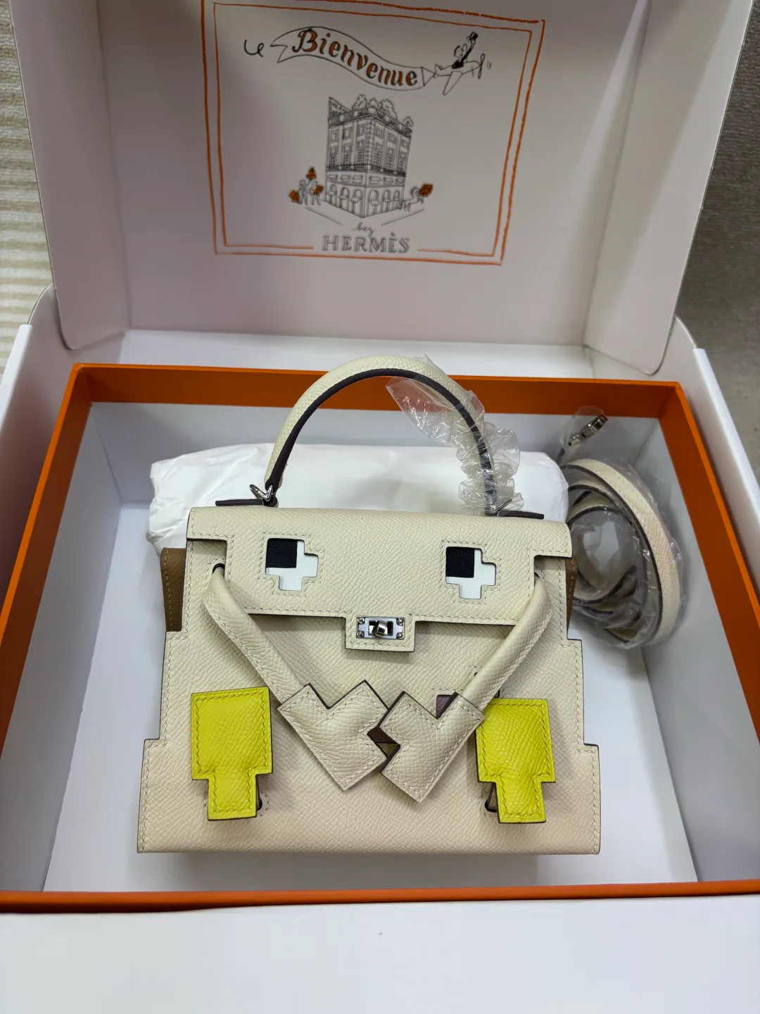 Классические Сумки Женские Hermes 18657133