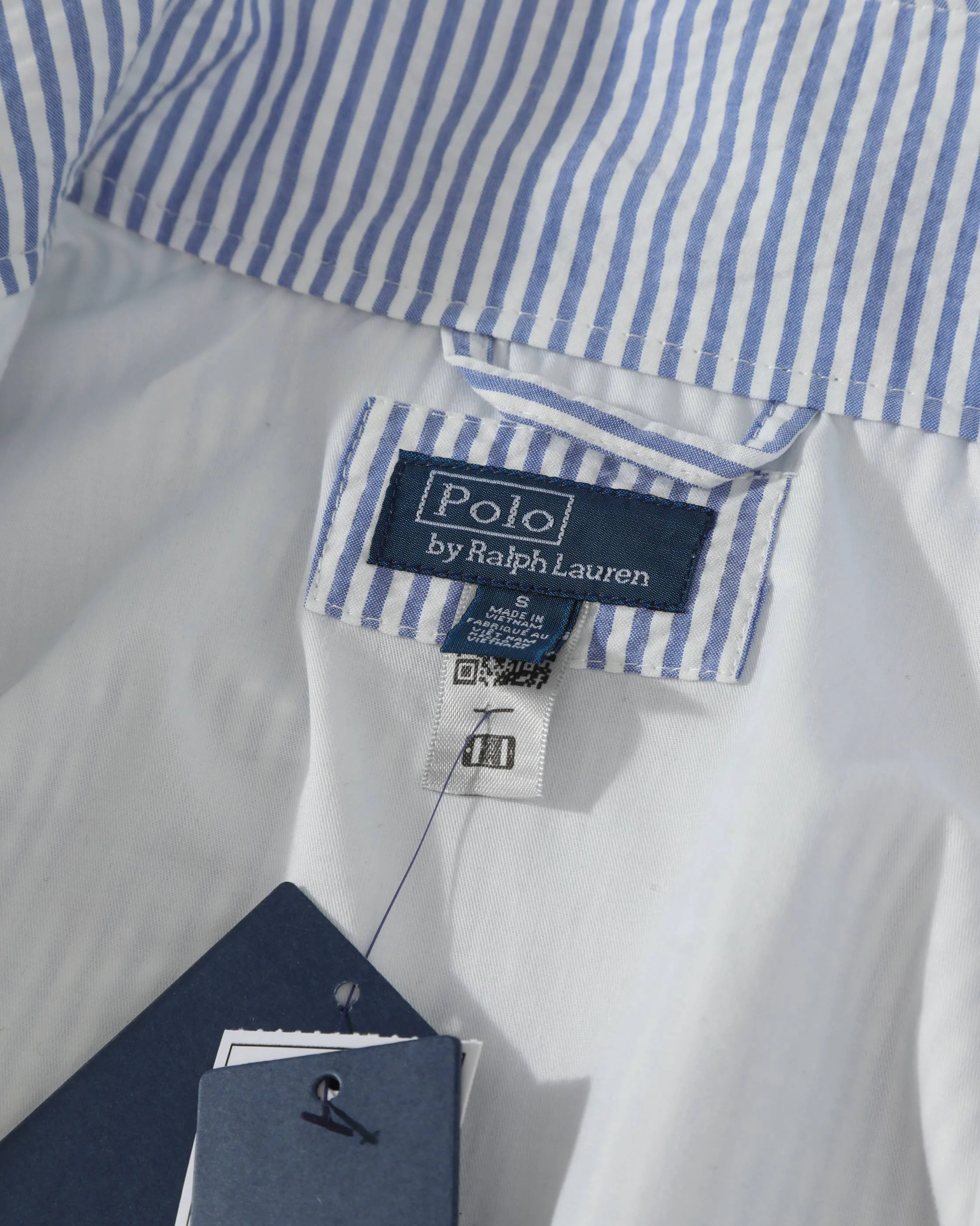 Куртки И Пуховики Мужские Ralph Lauren 18589882
