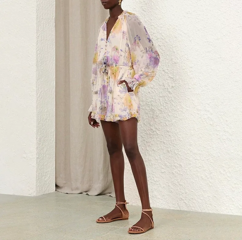 Women's Dresses ZIMMERMANN 17926678