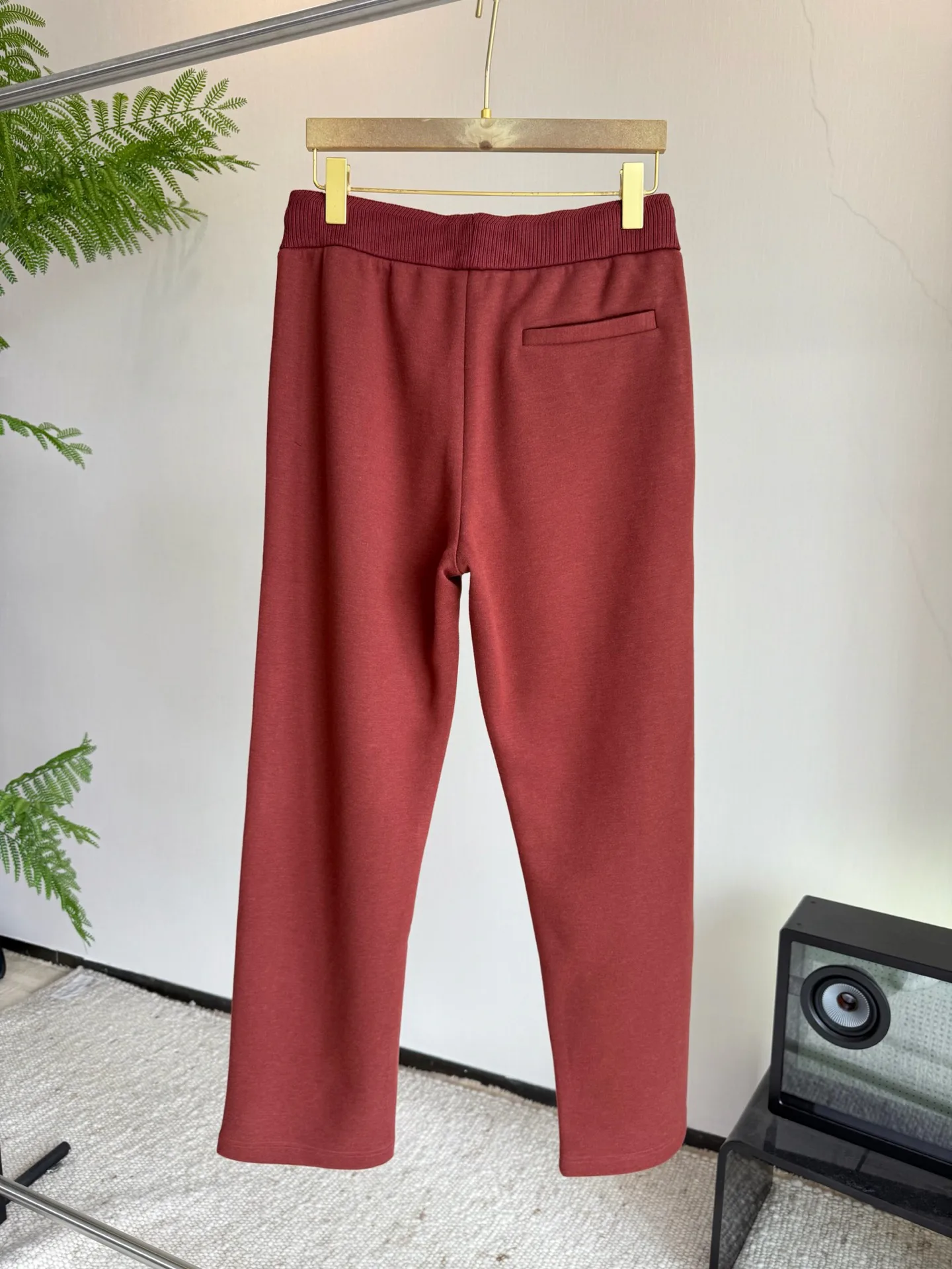 Брюки Мужские Loro Piana 18569842