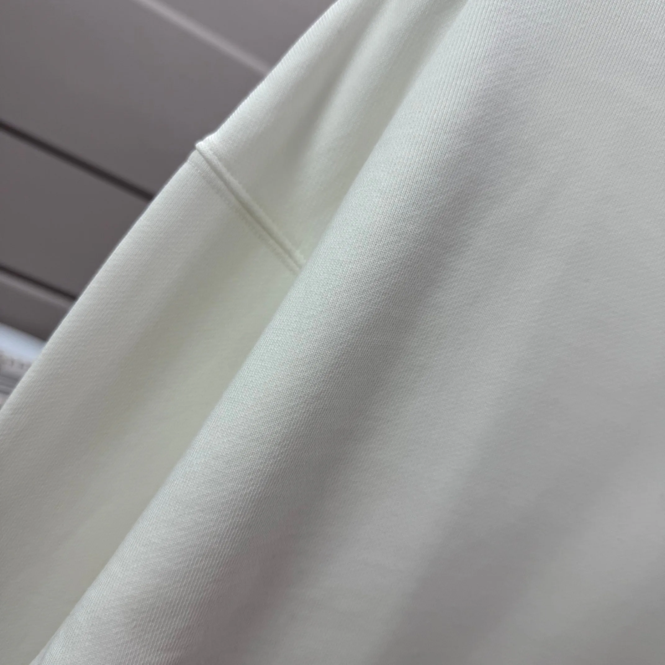 Men's Sweatshirts And Hoodies Y-3 18455343