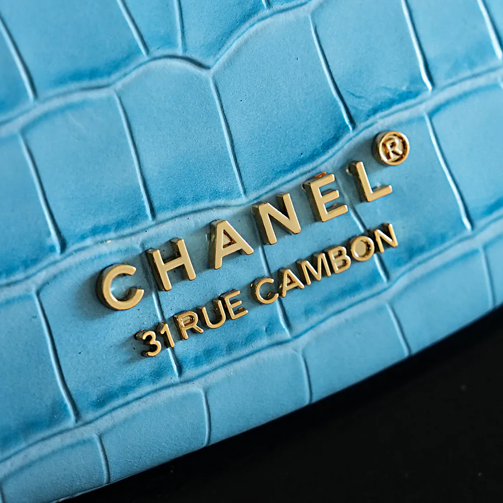 Классические Сумки Женские Chanel 18588781