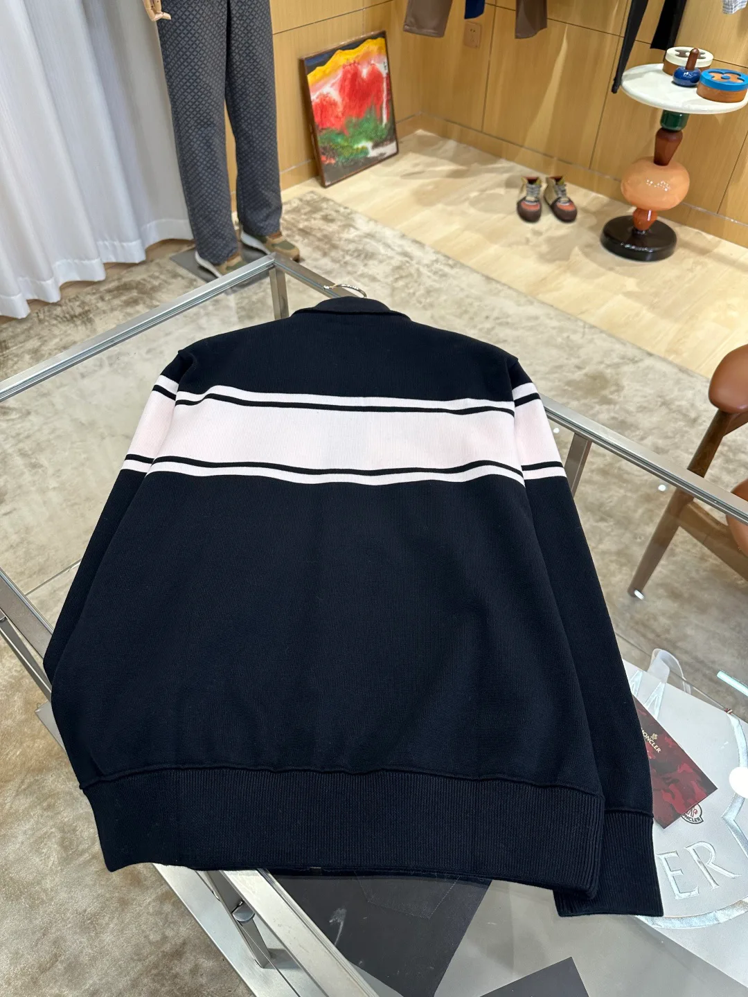 Men's Jackets And Down Jackets LOUIS VUITTON 18260894