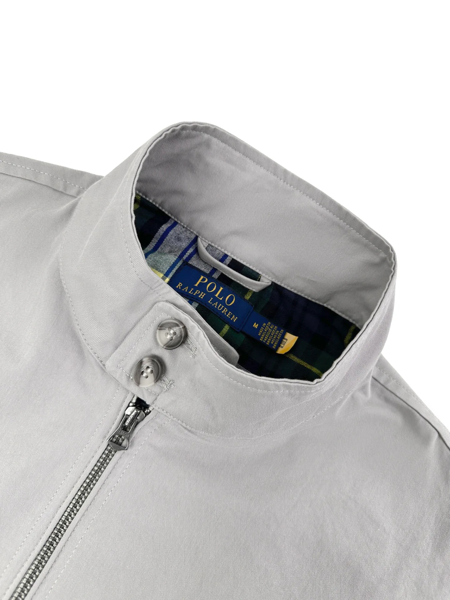 Куртки И Пуховики Мужские Ralph Lauren 18581619