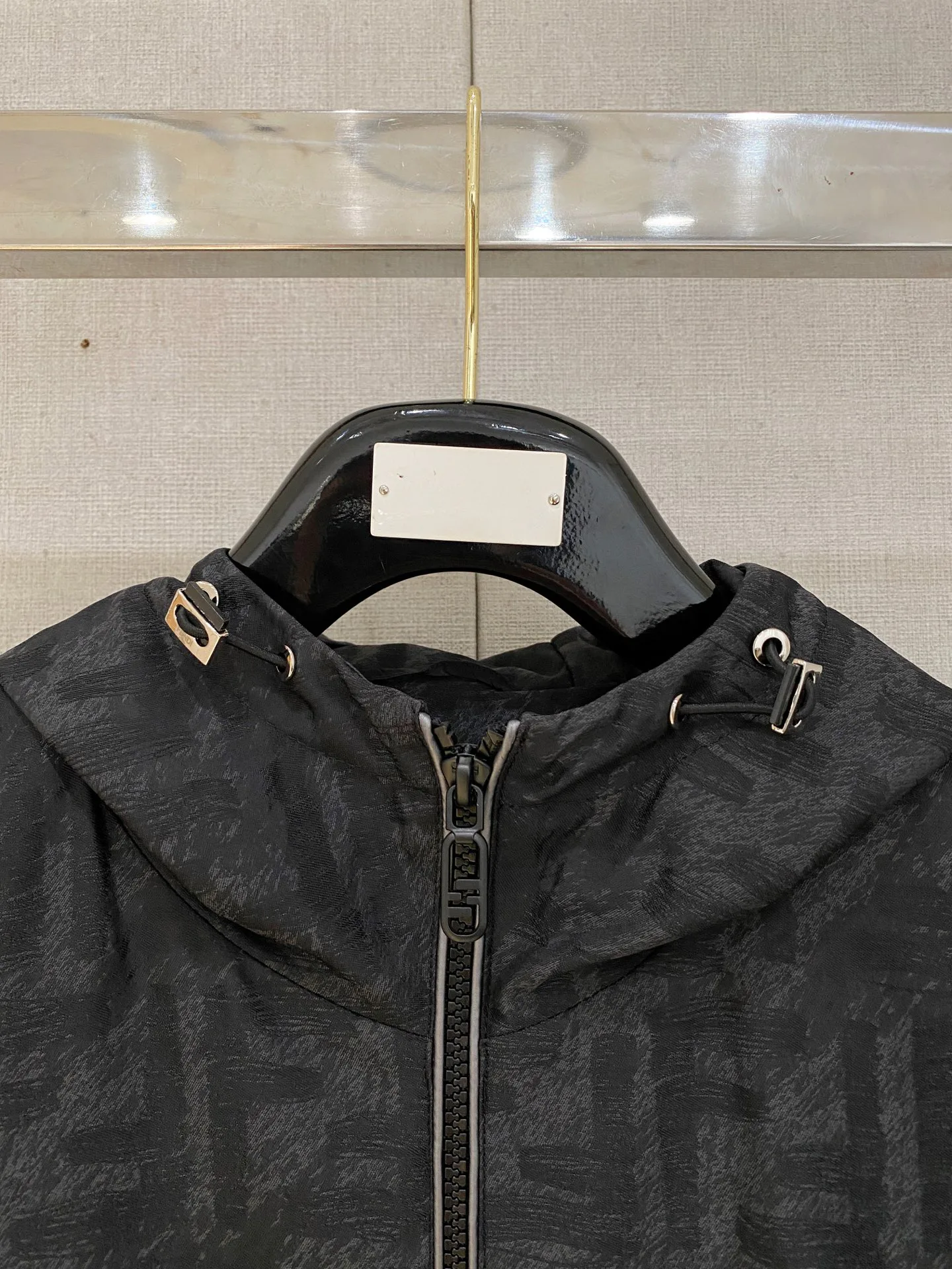 Men's Jackets And Down Jackets FENDI 18273043