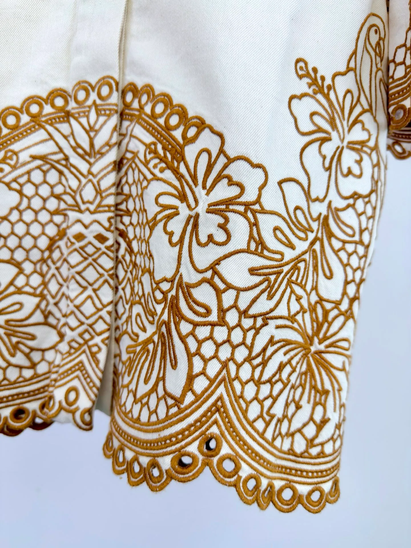 Women's Shirts ZIMMERMANN 17353038