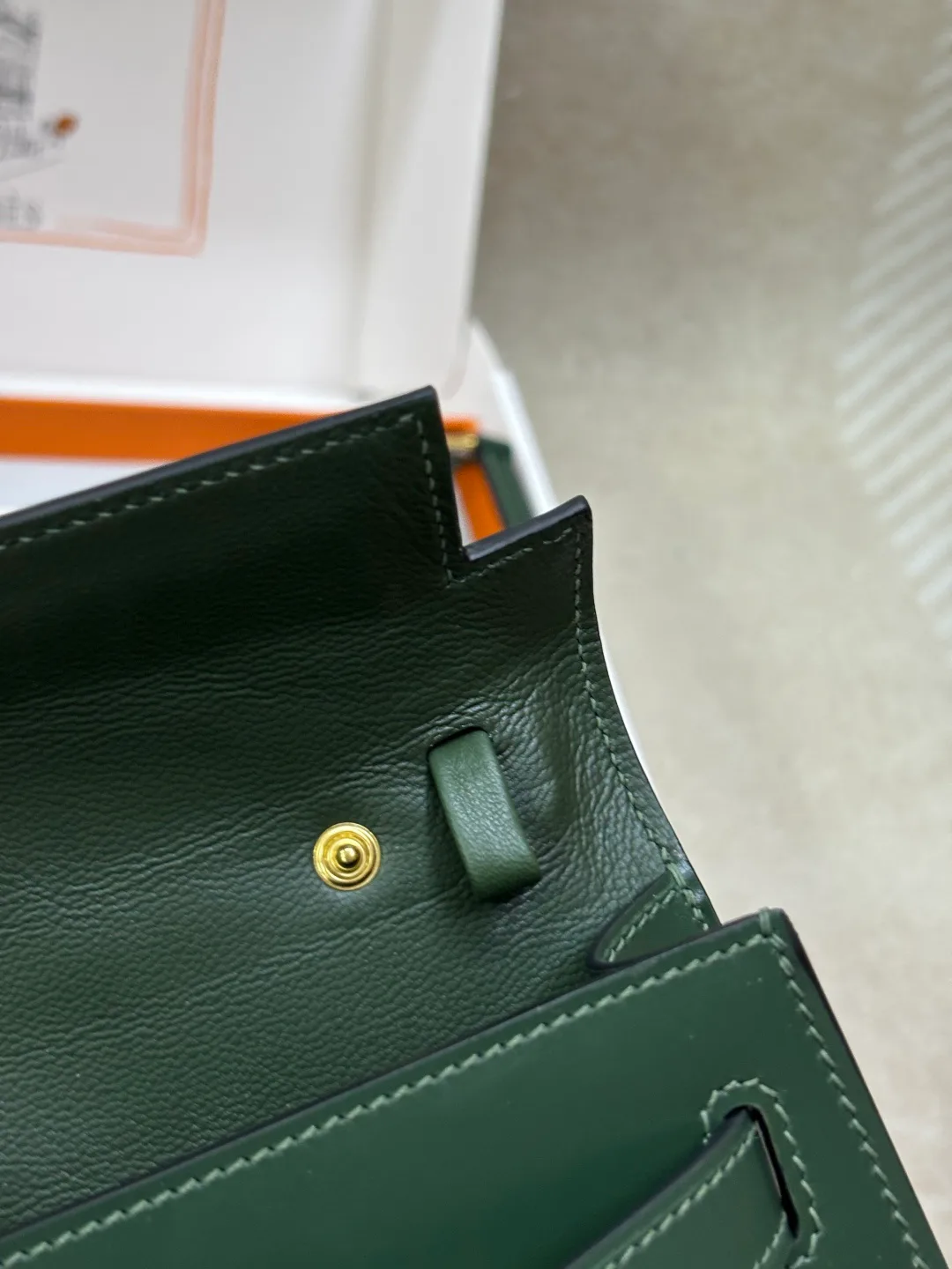 Women's Classic Handbags HERMES 18407540
