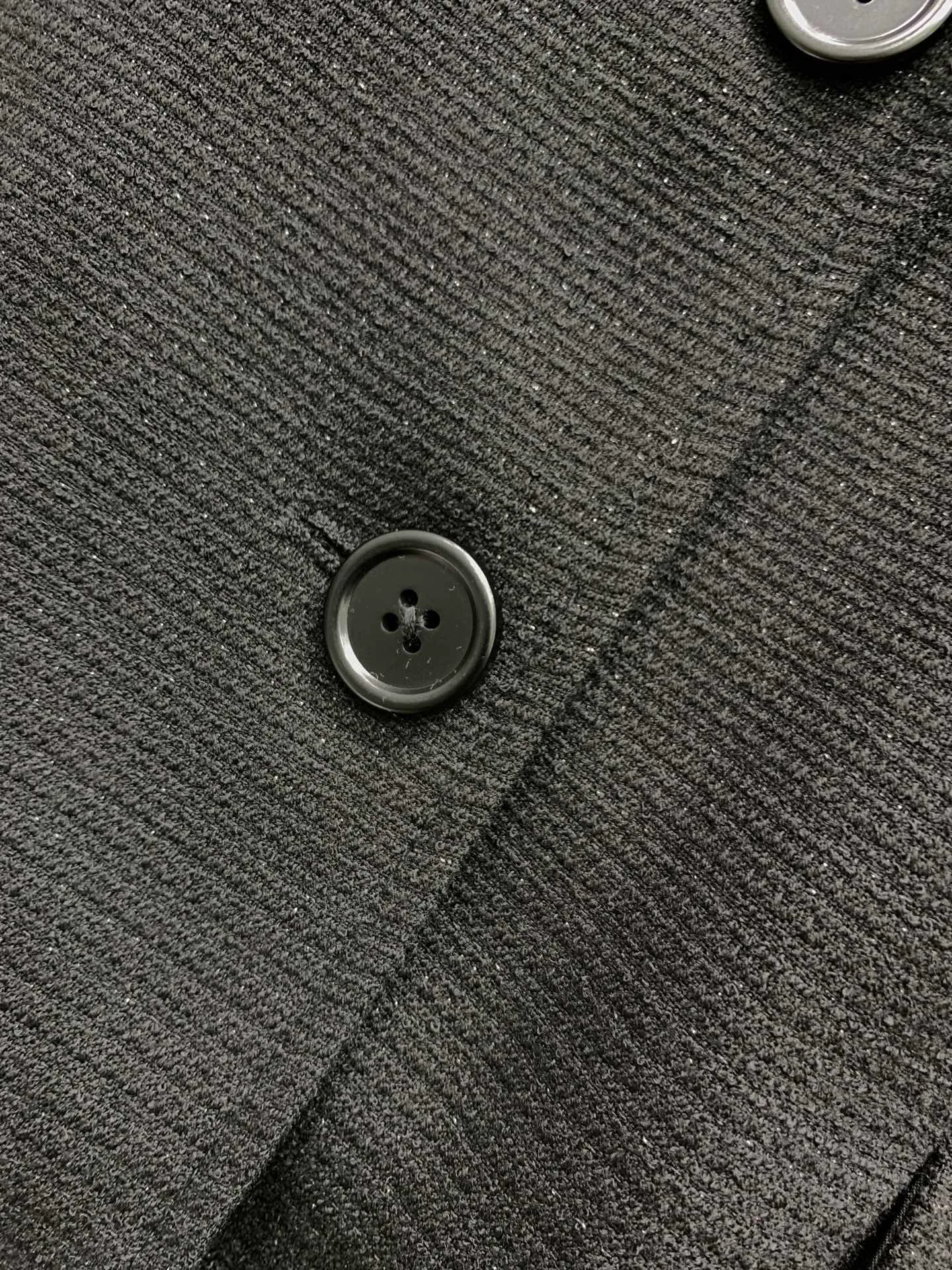 Women's Blazers SAINT LAURENT 18478756