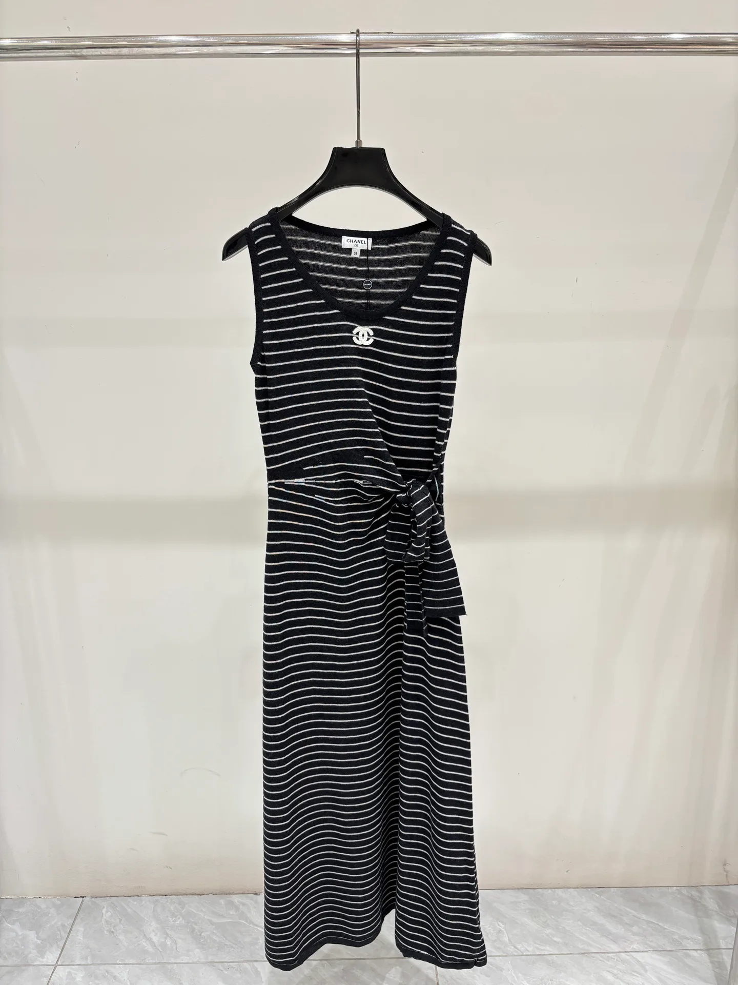 Women's Dresses CHANEL 18138054