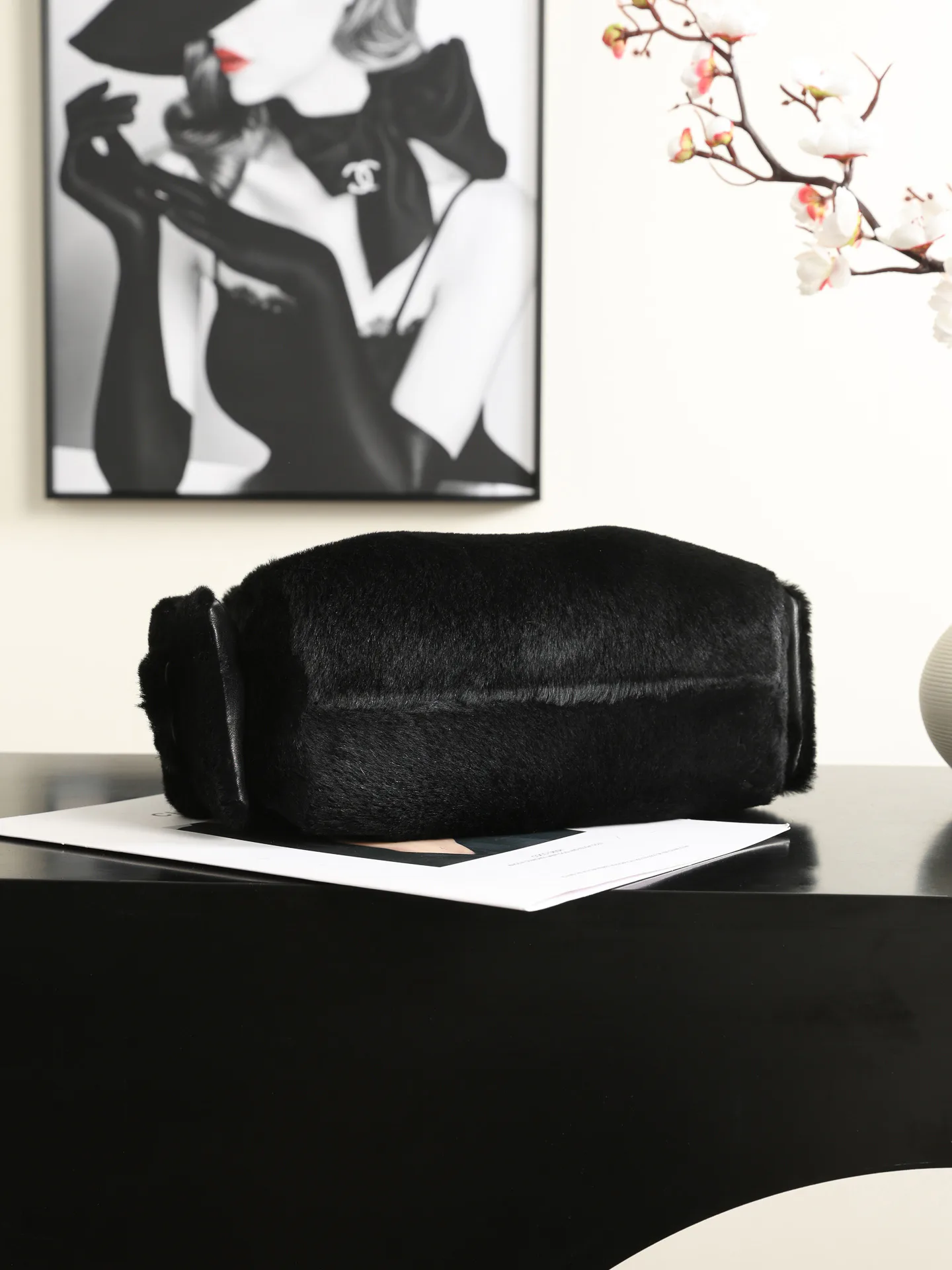 Women's Classic Handbags CHANEL 18000327