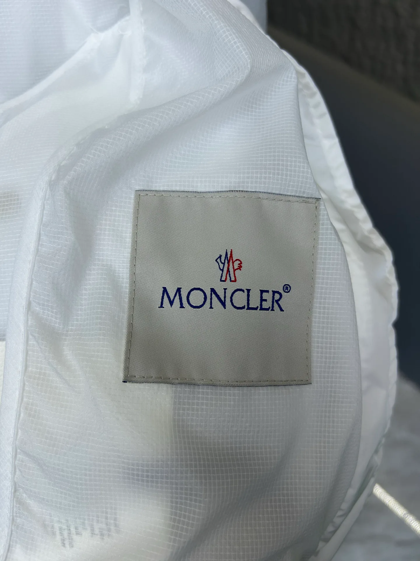 Women's Jackets And Down Jackets MONCLER 16968699