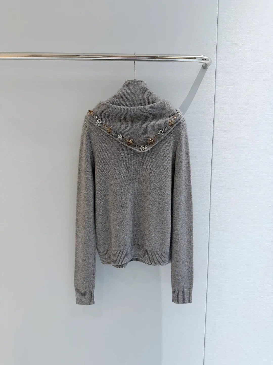 Women's Jumpers And Sweaters PRADA 17939304