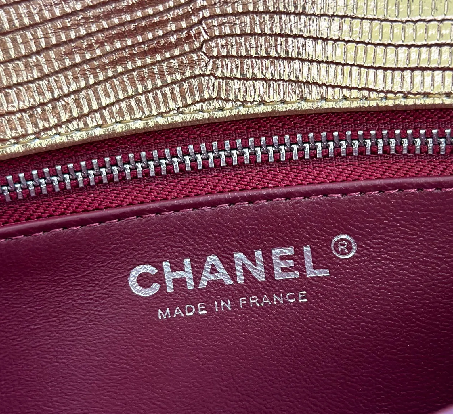Women's Classic Handbags CHANEL 18540495