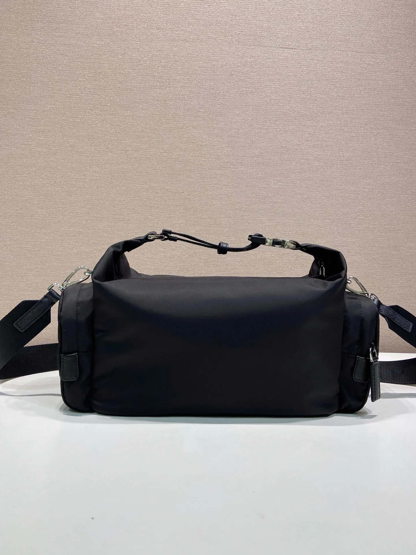 Women's Shoulder Bags PRADA 17599352