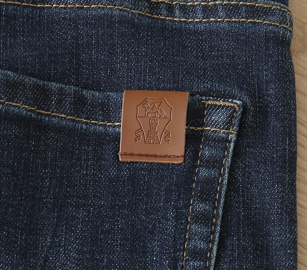 Men's Jeans BRUNELLO CUCINELLI 17005601