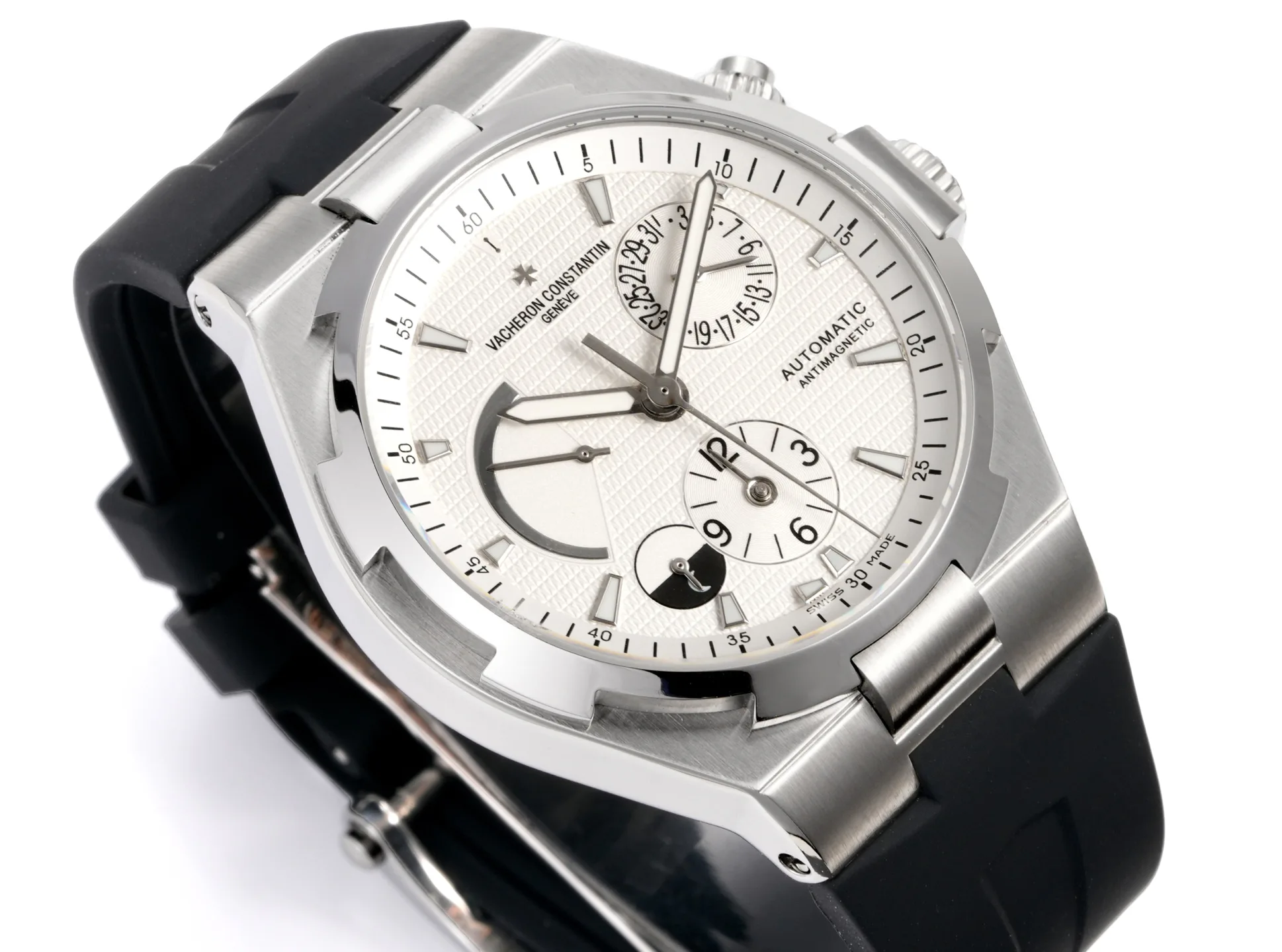 Men's Watches VACHERON CONSTANTIN 18405878