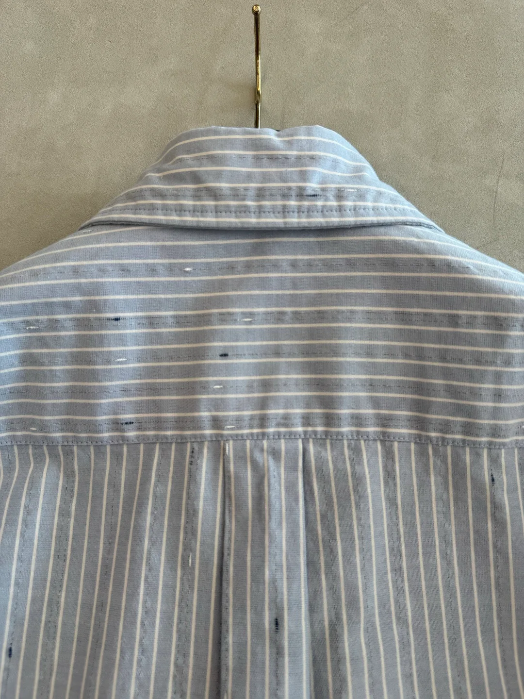 Women's Shirts CHANEL 17463285